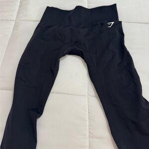 Gymshark Seamless Leggings